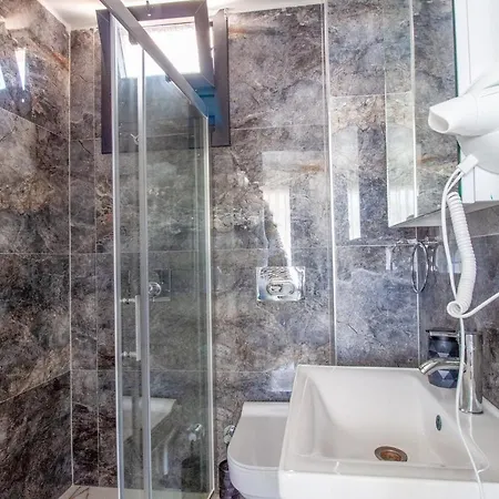 Angel 1 Apartman Milas