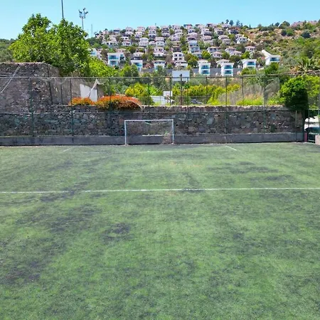 Angel 1 Appartamento