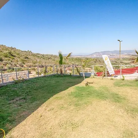 Appartamento Angel 1