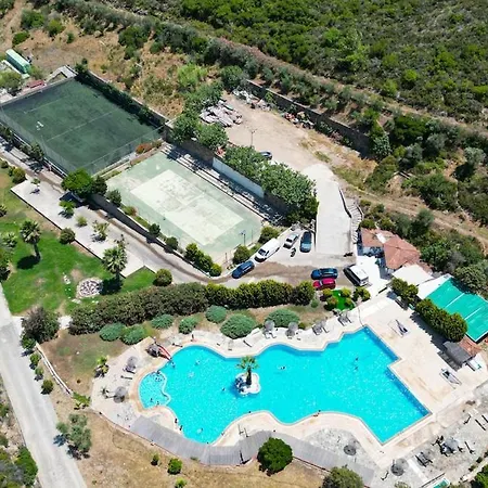 Appartamento Angel 1