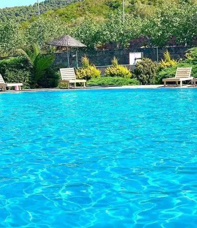 Angel 1 Appartamento Milas